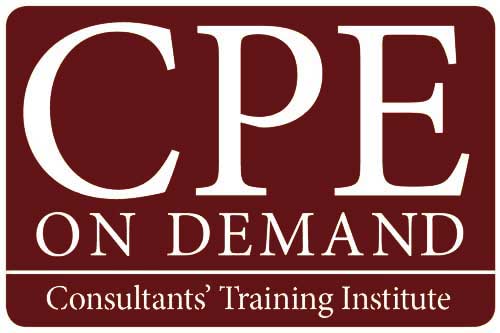 CPE on Demand