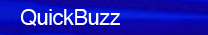 Quick Buzz