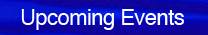 Special Offers