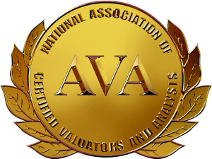 AVA