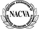 NACVA