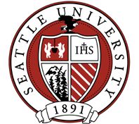 Seattle University