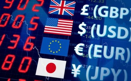 World Currency