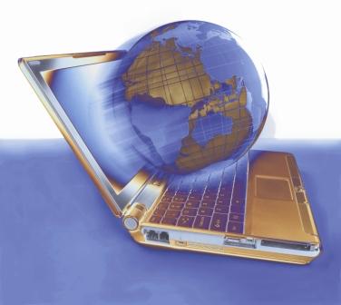 ELearning
