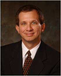 Rick Gray